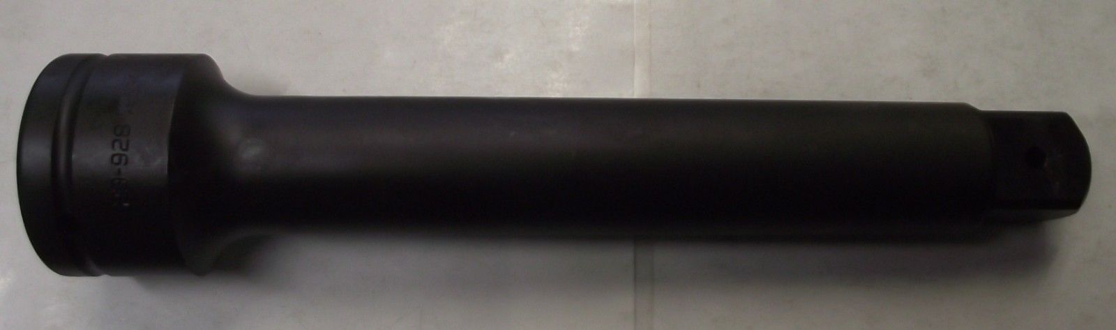 Armstrong 23-928 1-1/2″ 15″ Drive Impact Extension USA Discount