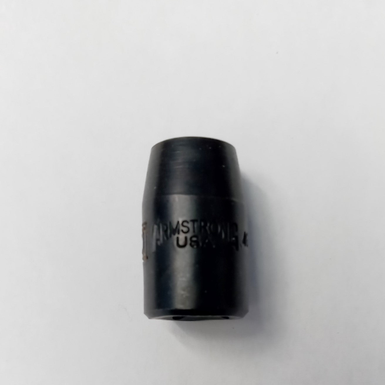 Armstrong 46-609A 9mm 3/8″ Drive Impact Socket 6pt. USA Online Sale