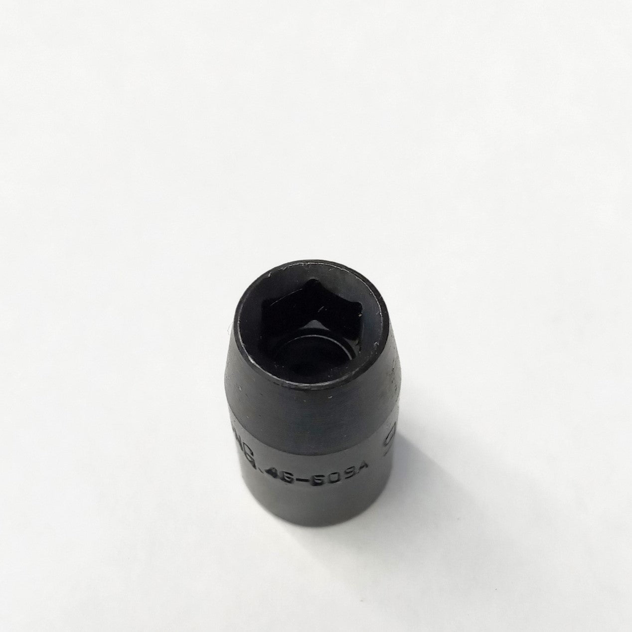 Armstrong 46-609A 9mm 3/8″ Drive Impact Socket 6pt. USA Online Sale