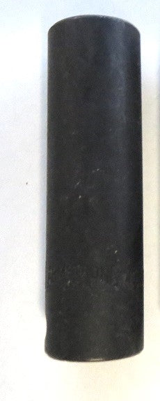 Armstrong 46-712 3/8″ Drive 12mm Impact Socket 6 Point USA Discount