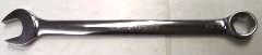 Armstrong 25-332 6 Point 1″ Full Polish Long Pattern Combination Wrench USA Online Hot Sale