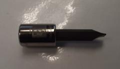 Armstrong 11-803 3/8″ Drive 5/16″ Flat Screwdriver Socket USA Online now