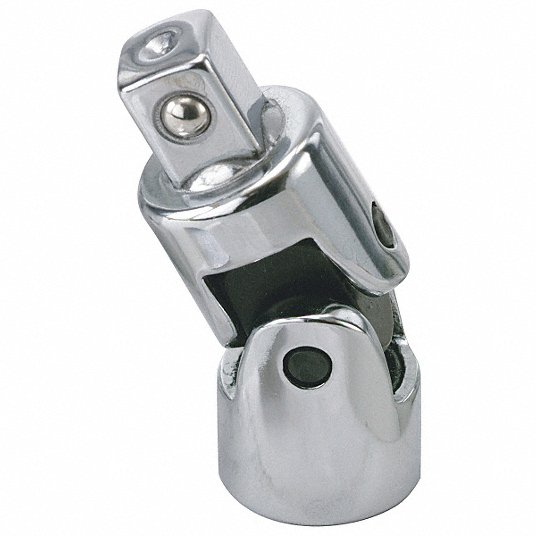 Armstrong 10-947 1/4″ Drive Universal Joint USA on Sale