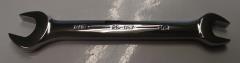 Armstrong 26-067 9/16″ x 1/2″ Open End Wrench Full Polish USA Online Hot Sale
