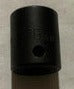 Armstrong 46-616A 16mm 3/8″ Drive Impact Socket 6pt. USA on Sale