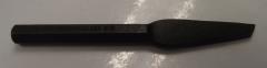 Armstrong 70-447 Chisel 3/16″ Round Nose High Alloy Steel Tip USA Online Sale