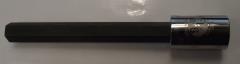 Armstrong 12-758 1/2″ Drive 9/16″ Extra Long Length Hex Socket Driver Bit USA Online now