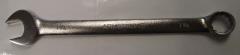 Armstrong 25-484 1-1/16″ Combination Wrench 12pt. USA Discount