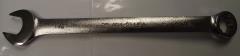 Armstrong 25-484 1-1/16″ Combination Wrench 12pt. USA Discount