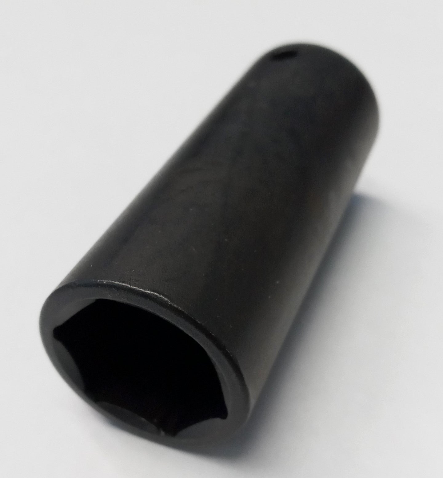 Armstrong 20-230 Deep Impact Socket 1/2″ Drive 6pt. 15/16″ USA Online