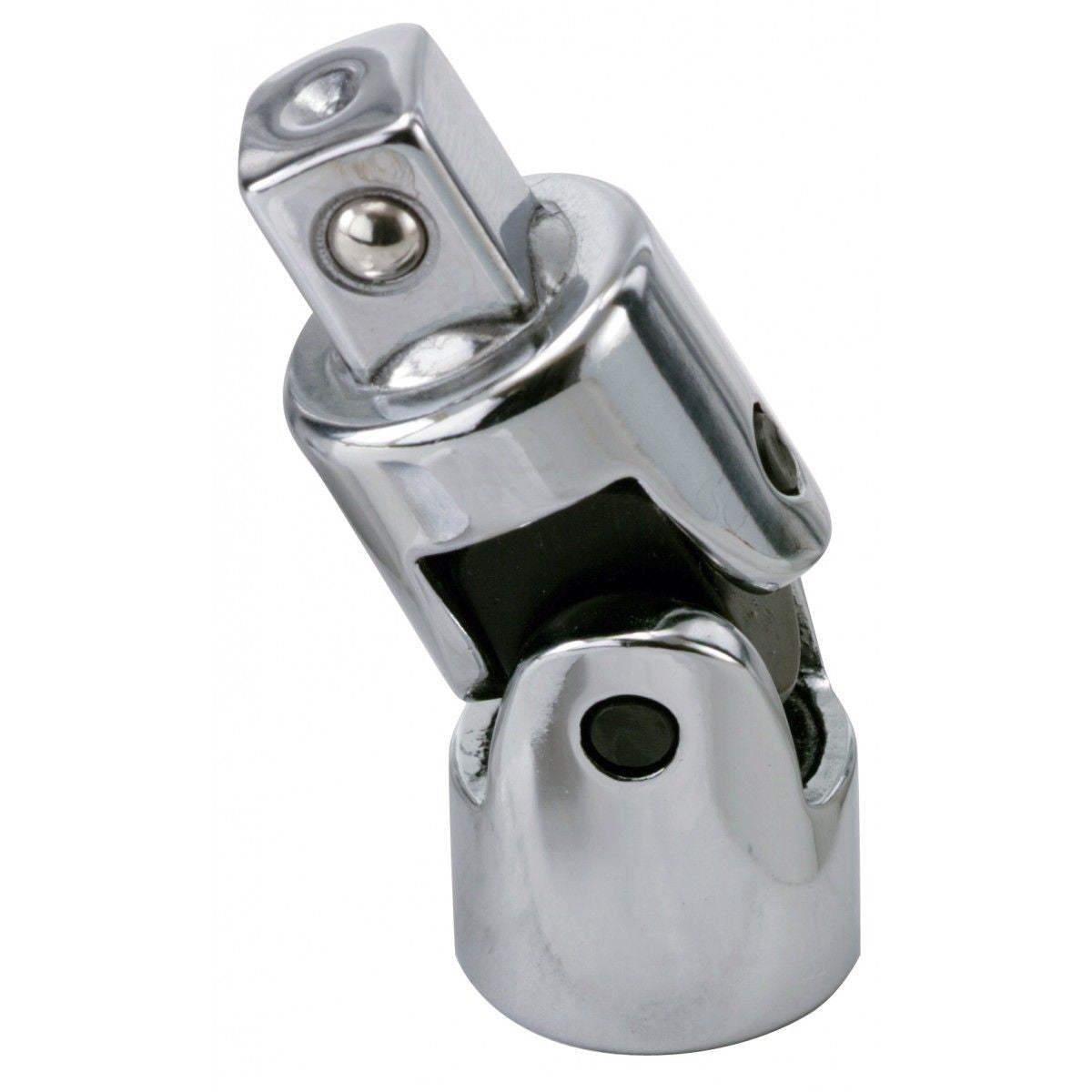 Armstrong 12-947 1/2″ Drive Universal Joint Socket USA Online Hot Sale