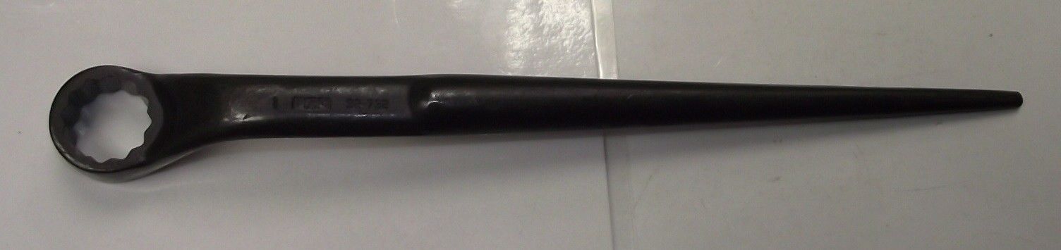 Armstrong 32-732 12pt. Structural Or Spud Wrench 1″ USA Online