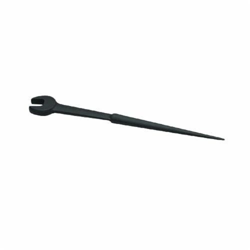 Armstrong 32-824 Open End SAE 3/4″ Construction Wrench USA Discount