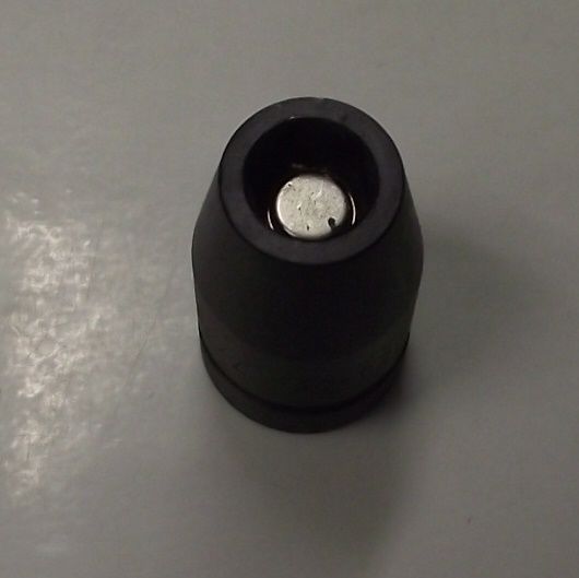 Armstrong 20-084 1/2″ Drive 6 Point 7/16″ Magnetic Power Socket USA Hot on Sale