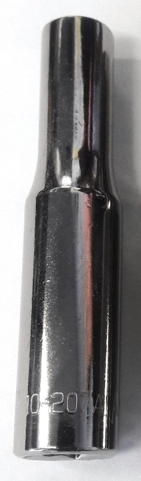 Armstrong 10-207A 7/32″ 1/4″ Drive Deep Socket 6pt. USA Fashion
