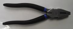Armstrong 67-065 7-1/4″ Lineman’s Pliers USA on Sale