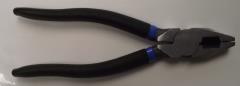 Armstrong 67-065 7-1/4″ Lineman’s Pliers USA on Sale