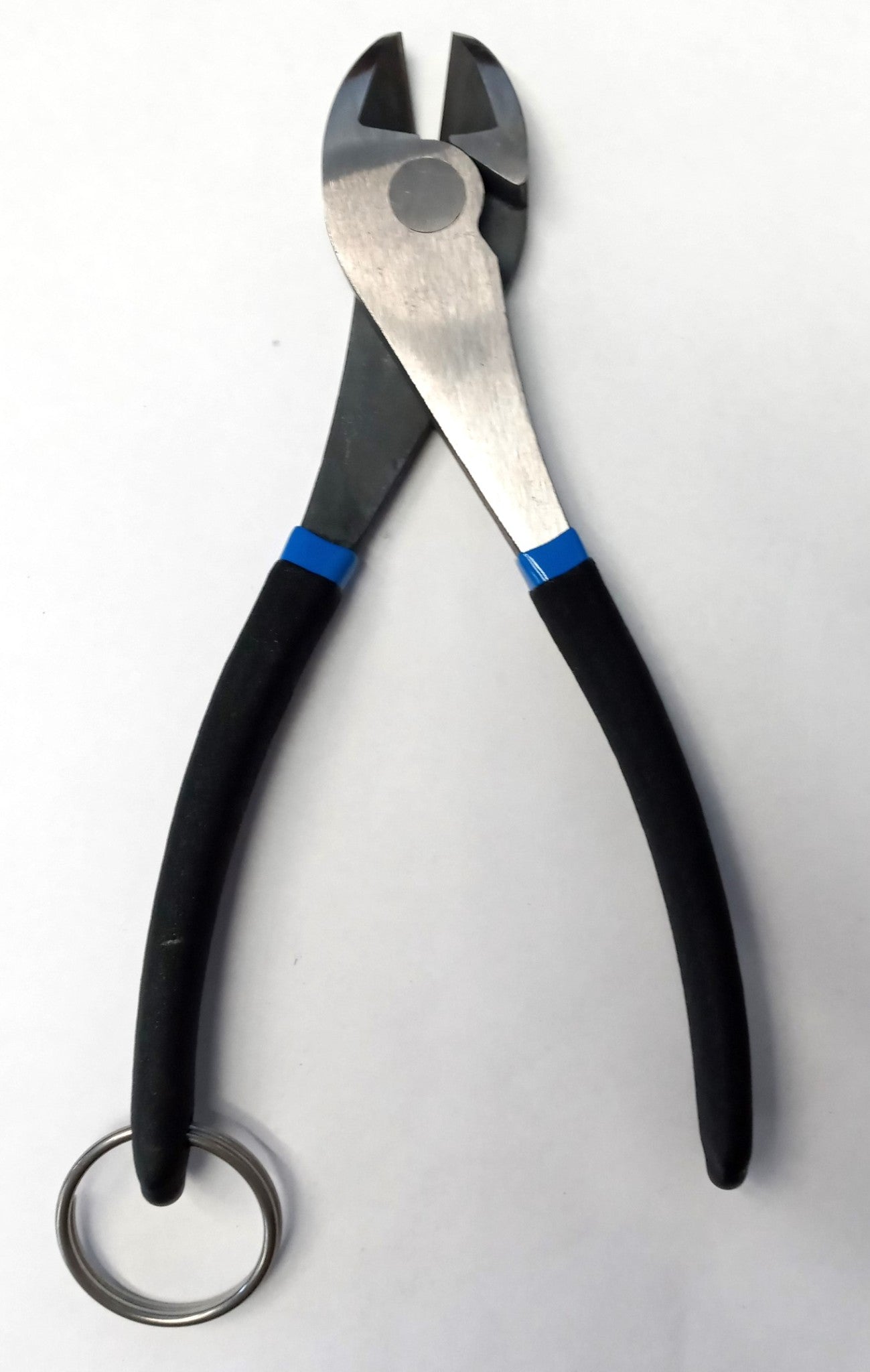 Armstrong 67-109TH Heavy Duty 7″ Diagonal Cutting Pliers With Grip THR Ready USA Online