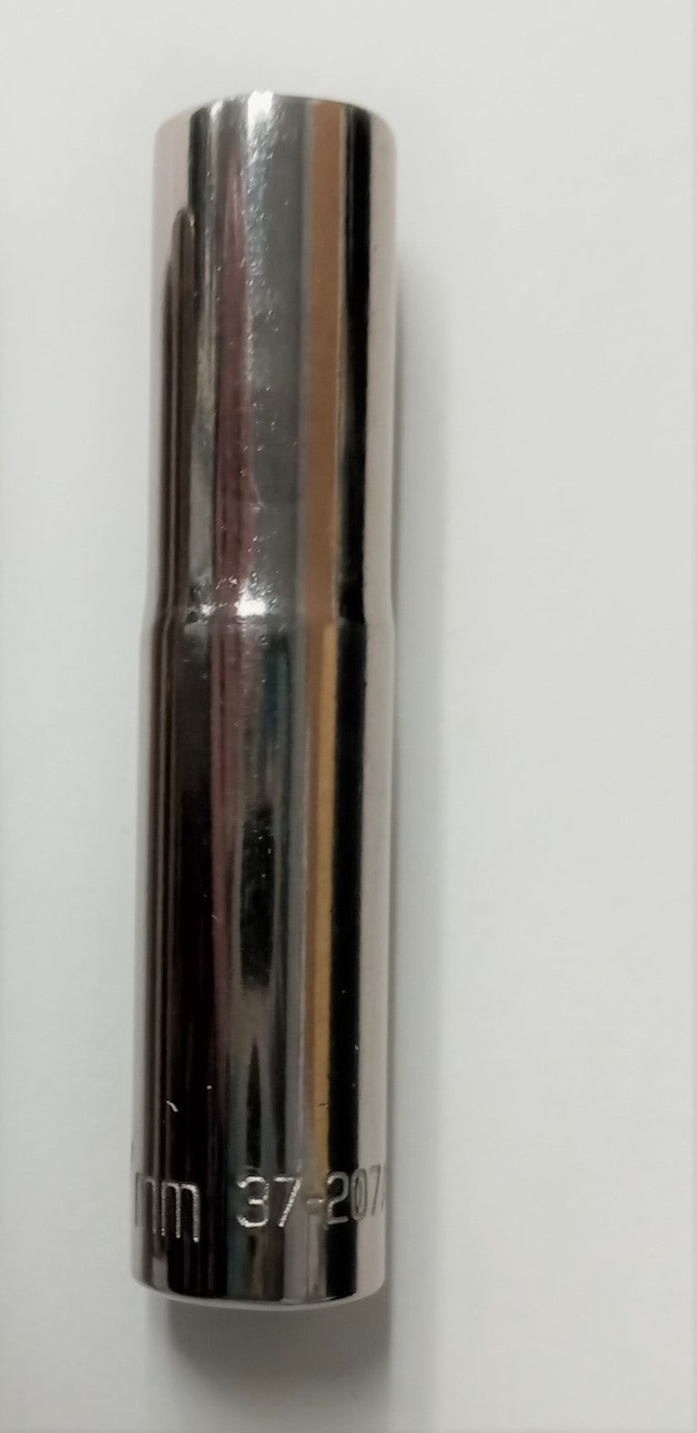 Armstrong 37-207 1/4″ Drive 7mm 6pt Deep Socket USA on Sale