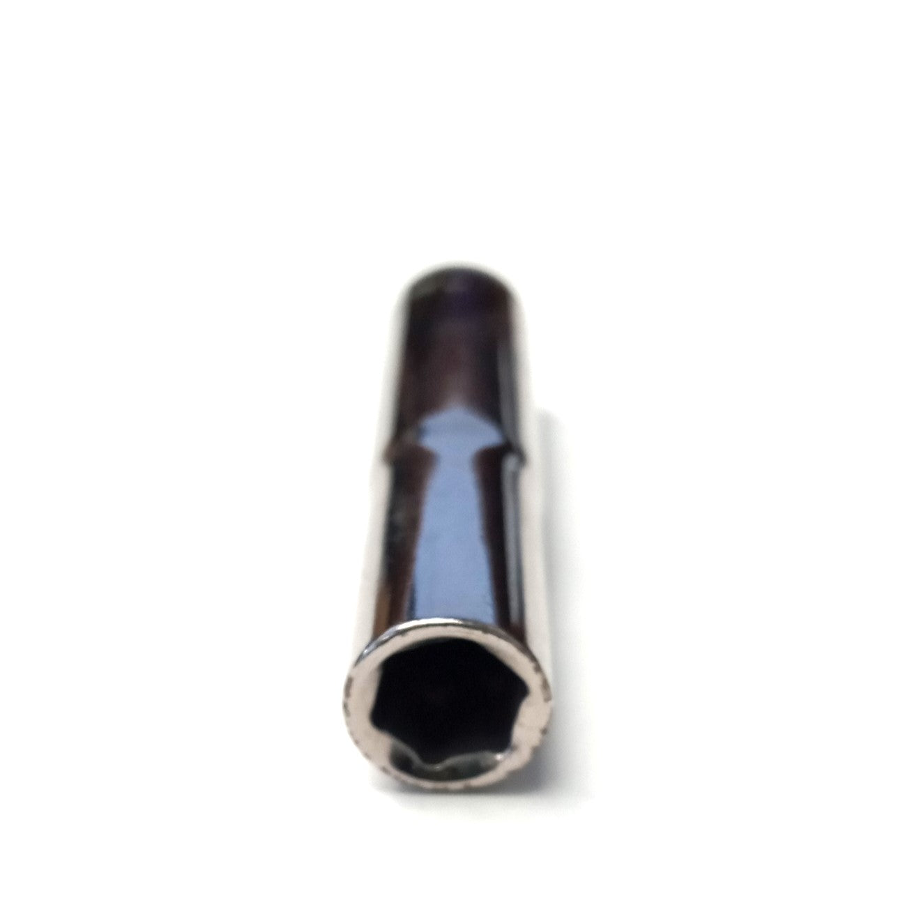 Armstrong 37-207 1/4″ Drive 7mm 6pt Deep Socket USA on Sale