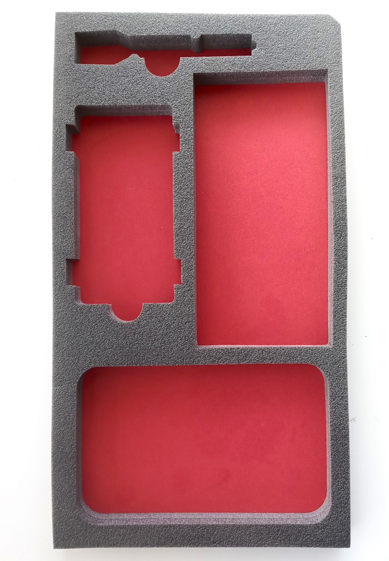 Armstrong 3R1F Foam Insert For Tools Online Hot Sale