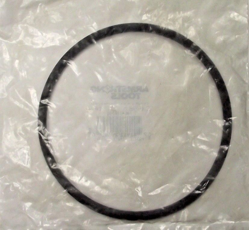 Armstrong 24-962 O-Ring 2-1/2″ Drive x 5-1/2″ USA Sale