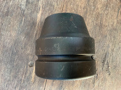 Armstrong 24-068 2-1/8″ 1-1/2″Dr 6pt Impact Socket USA #14 on Sale