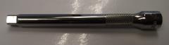 Armstrong 11-923 3/8″ Drive 6″ Socket Extension USA on Sale
