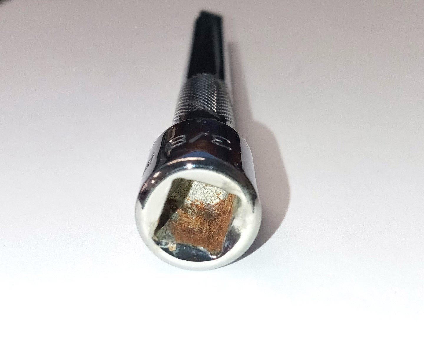 Armstrong 11-923 3/8″ Drive 6″ Socket Extension USA on Sale