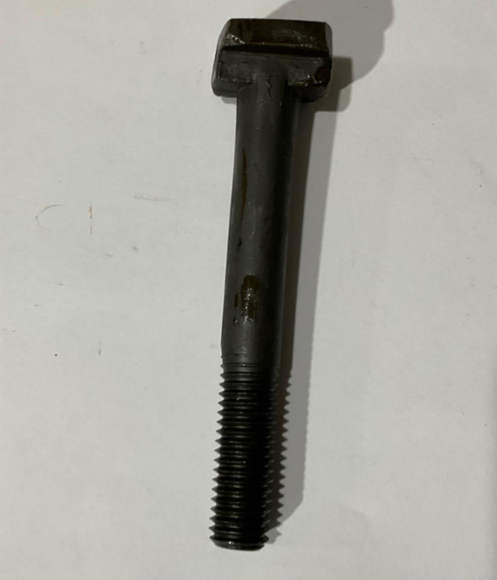 Armstrong 79-603 T-Slot Bolt 1/2 X 4 USA Sale