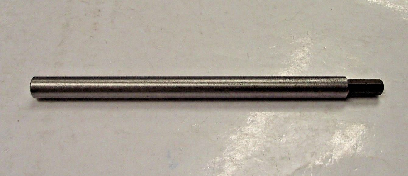 Armstrong 66-585 5-1/2″ Magnetic Screw Tip Holder Extension Unmarked Supply