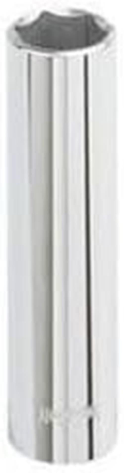 Armstrong 38-215 15mm 3/8″ Drive 6 Point Deep Socket USA Online