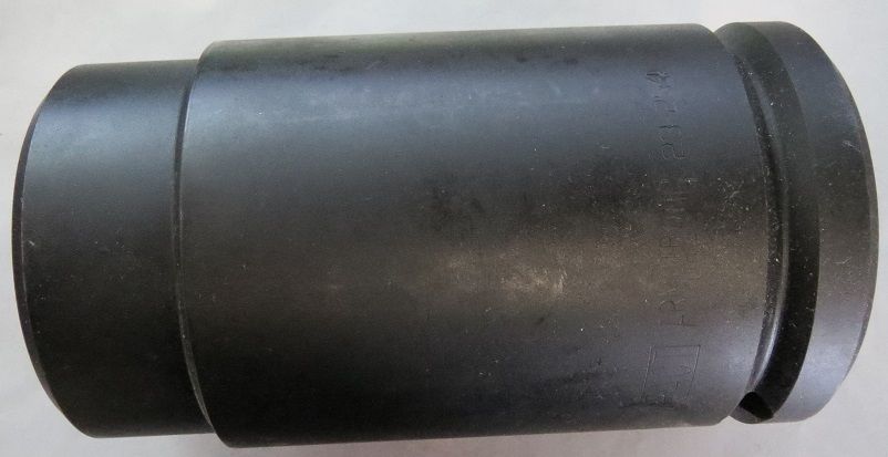 Armstrong 23-254 1-11/16″ 6 PT 1-1/2″ Drive Deep Impact Socket USA Online Sale