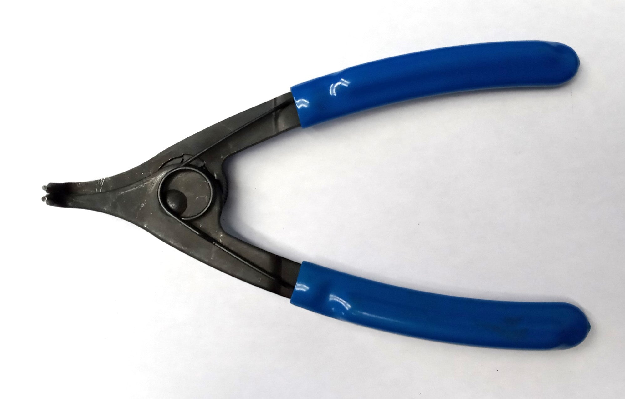 Armstrong 68-050 Retaining Ring Pliers Camlock Conv .070 USA on Sale