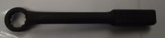 ARMSTRONG 33-034 1-1/16″ Offset Striking Slugging Wrench 12-Pt USA Hot on Sale