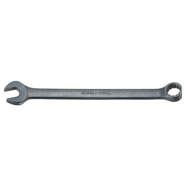 Armstrong 30-254 1-11/16″ 12 Point Black Oxide Long Combination Wrench USA Online Hot Sale