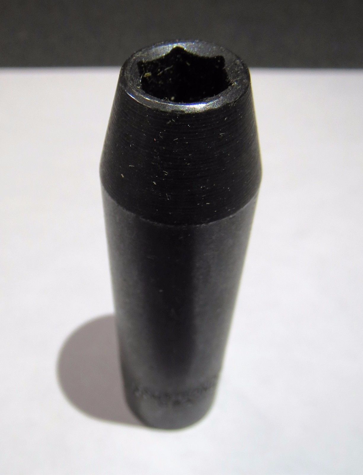 Armstrong 19-710A 5/16″ 3/8″ Drive Deep Impact Socket 6pt. USA Fashion