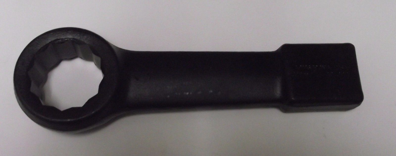 Armstrong 33-382 Slugging Wrench 2 9/16″ Straight Shank 13″ Long USA Discount