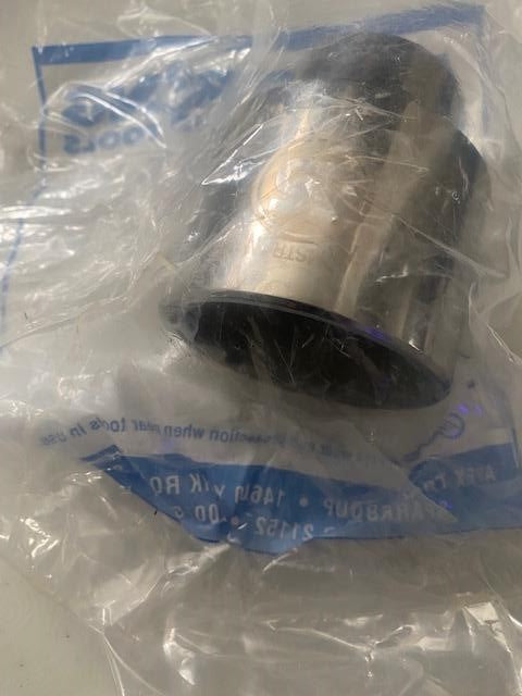 Armstrong 40-155 55mm 12 Point 3/4-Inch Drive Metric Standard Socket USA Online
