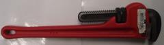 Armstrong 73-018 Pipe Wrench 18″ Straight USA Fashion