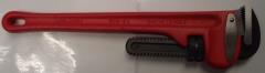 Armstrong 73-018 Pipe Wrench 18″ Straight USA Fashion