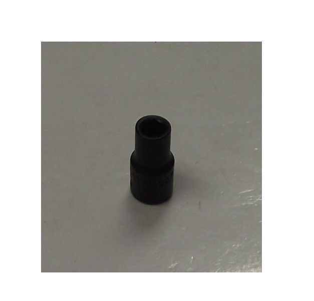 Armstrong 18-007 7/32″ Power Socket 1/4″ Drive USA 6pt. Online Sale