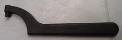 Armstrong 34-237 Pin Spinner Wrench 4″ USA on Sale