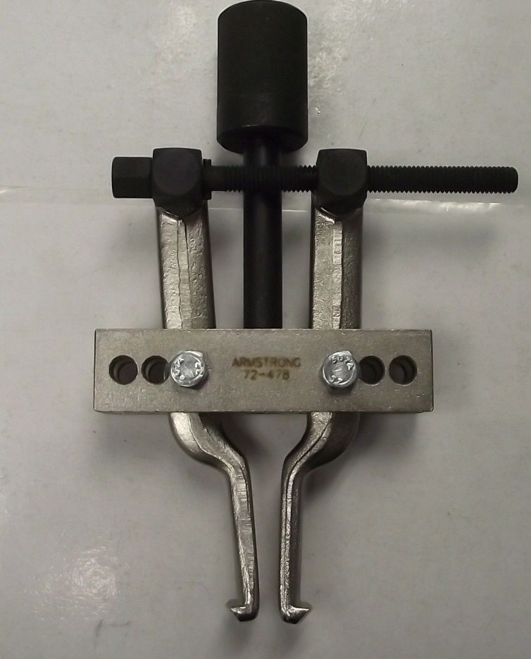 Armstrong 72-478 Internal Pulling Attachment For Bearing Online Hot Sale