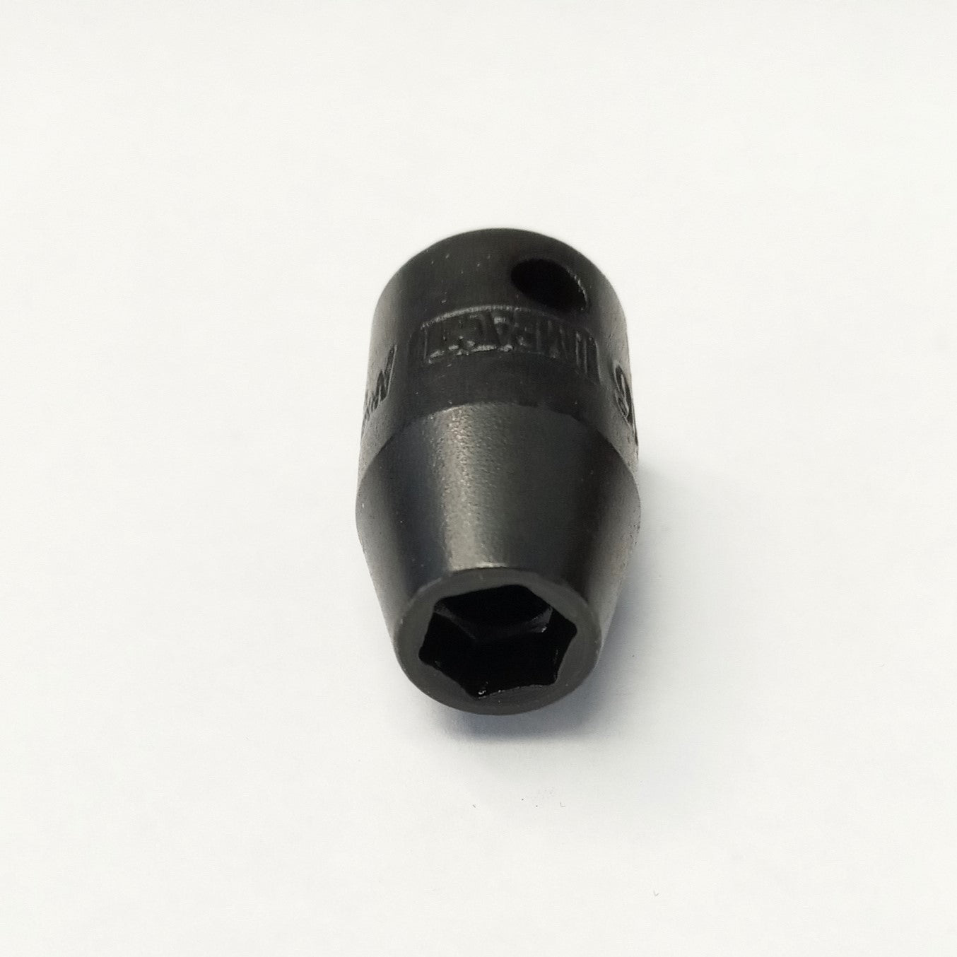 Armstrong 19-610 Impact Socket  5/16″, 3/8″ Drive, 6 Point USA Online Sale