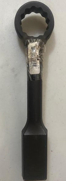 Armstrong 33-062 Offset Slugging Striking Wrench 1-15/16″ 12 point USA Supply