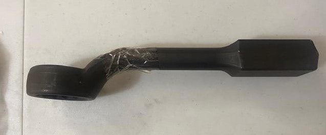 Armstrong 33-062 Offset Slugging Striking Wrench 1-15/16″ 12 point USA Supply
