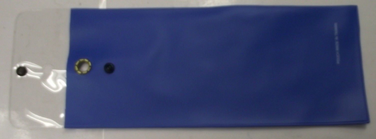Armstrong 3433001000 Tool & Misc Pouch Holder Only ( No Tools) 10-1/4″ x 4-7/16″ Sale