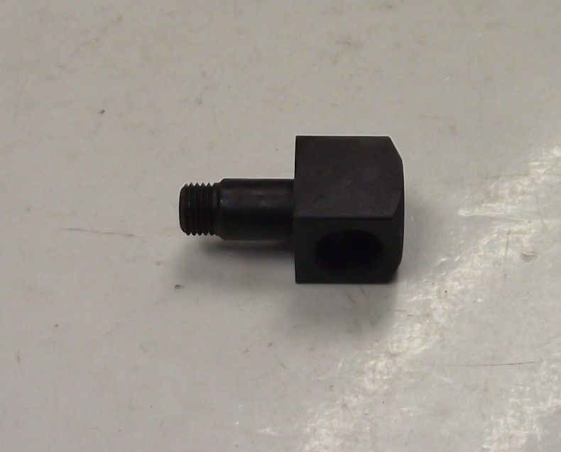 Armstrong 24848A Plain Swivel Hot on Sale