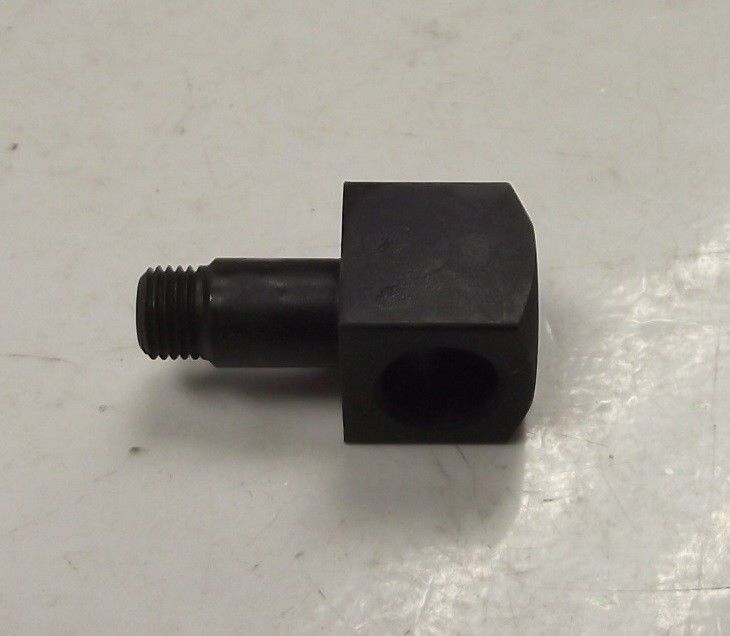 Armstrong 24848A Plain Swivel Hot on Sale